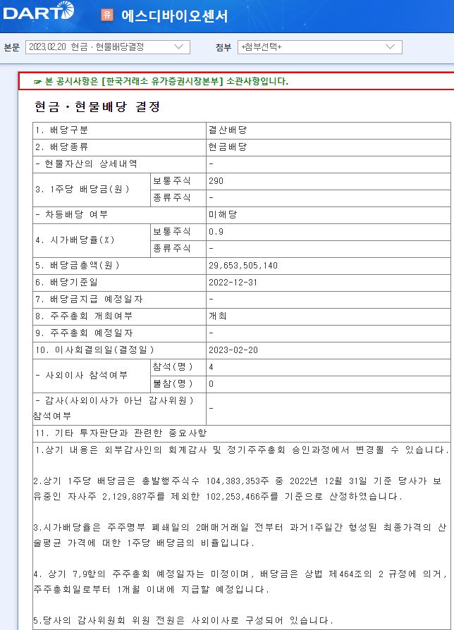 에스디바이오 이미지