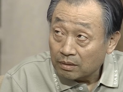 황제짬뽕 이미지