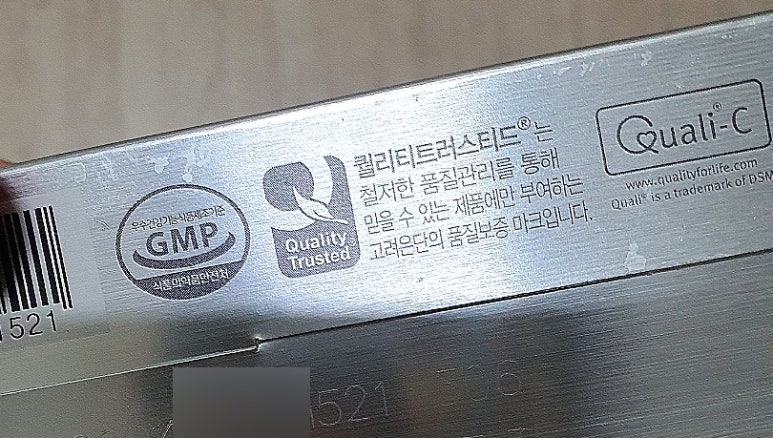 D.C１０００ 이미지