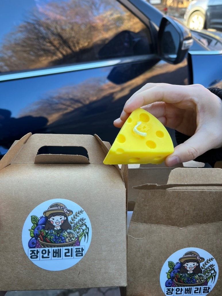 리틀랜드 이미지