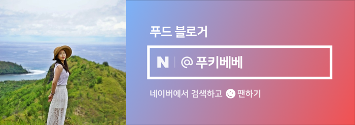 하몽디자인 이미지