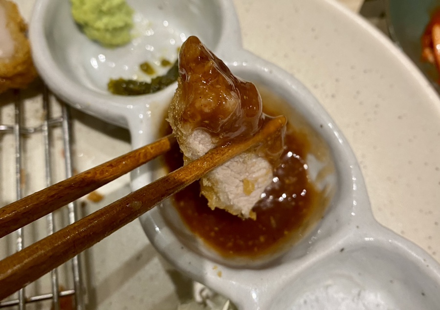 심지식당 이미지