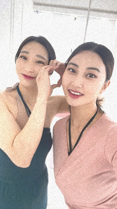 하루폴스튜디오 이미지