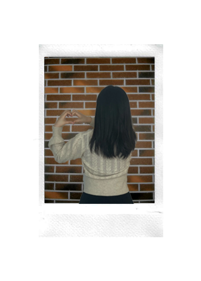 빈아트랩 이미지