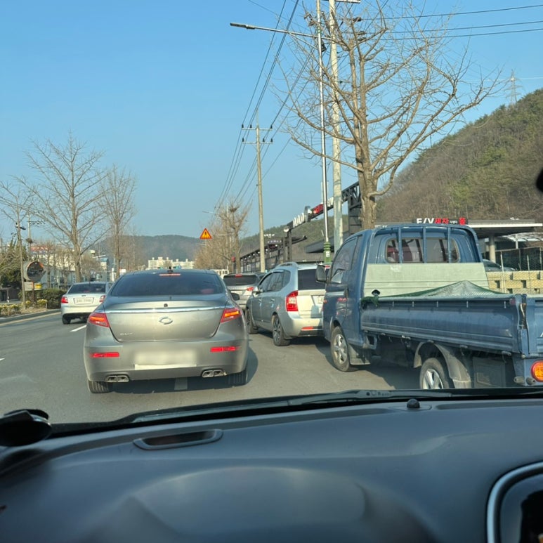 다덴다세차장 이미지