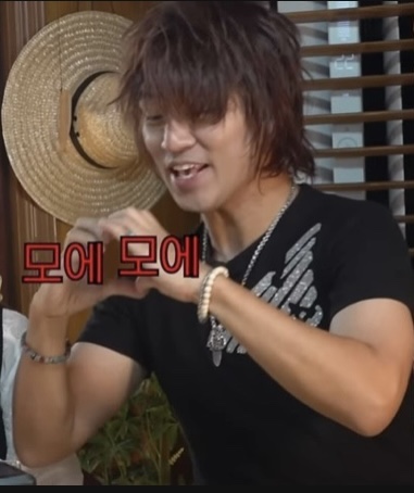 상하이반점 이미지