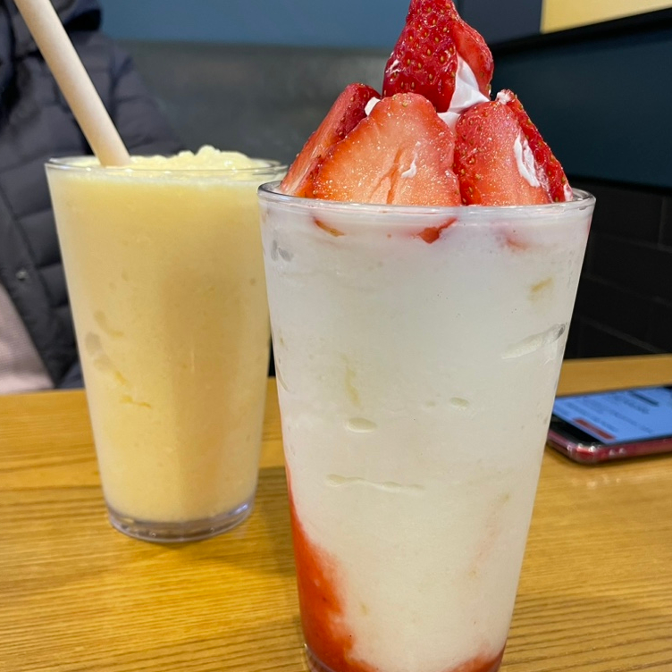 컴포즈커피은평응암 이미지