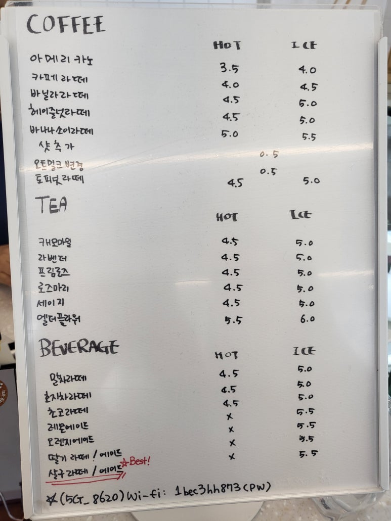 스니프 이미지