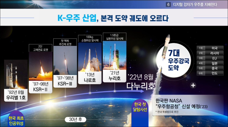 선인정보통신 이미지
