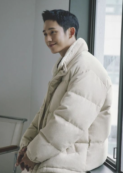 아이비헤어 이미지