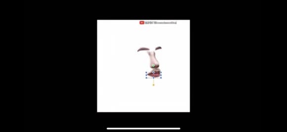 최고취업 이미지