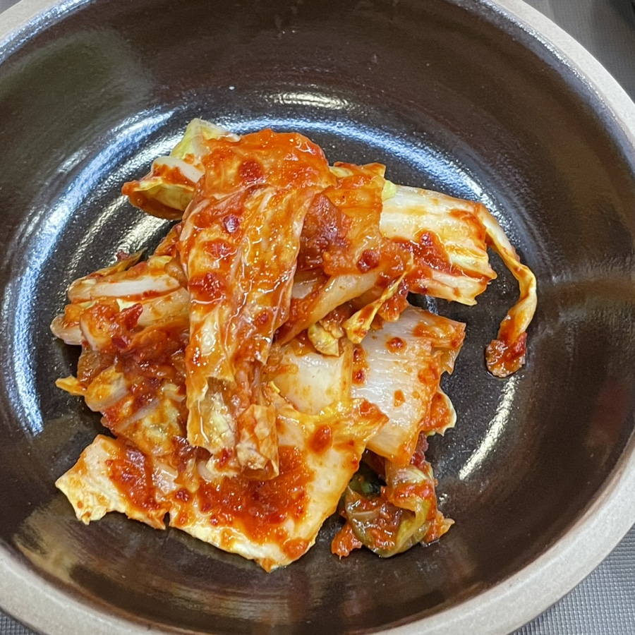 무보까국밥(감삼점) 이미지
