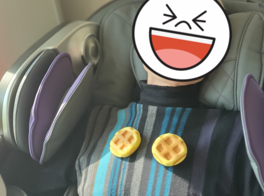 아비앙또베이커리 이미지
