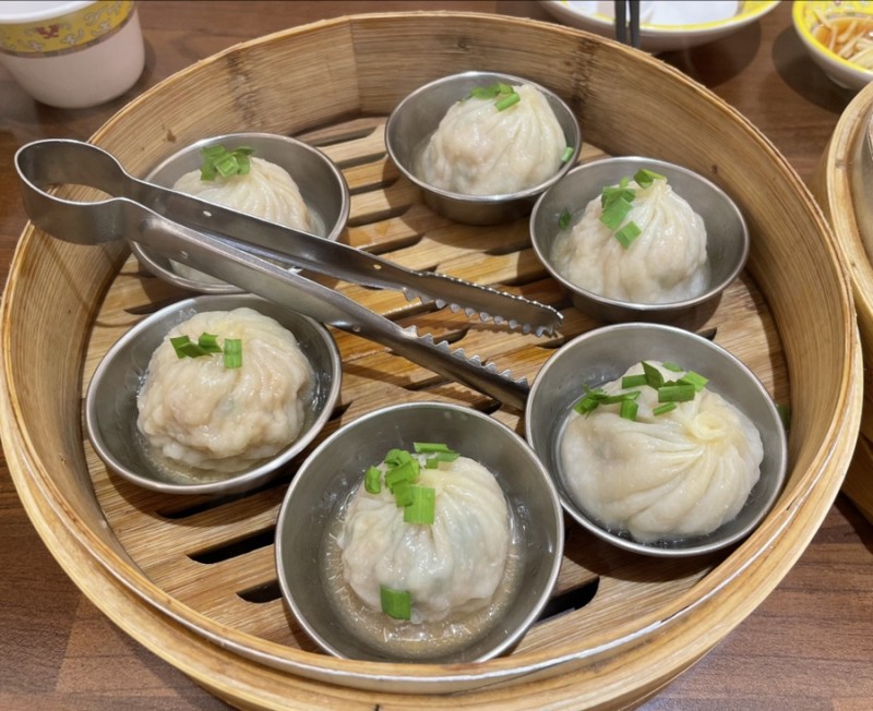 구복만두 이미지