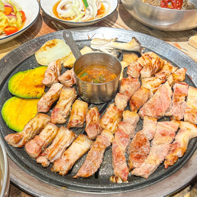 제주상회 이미지