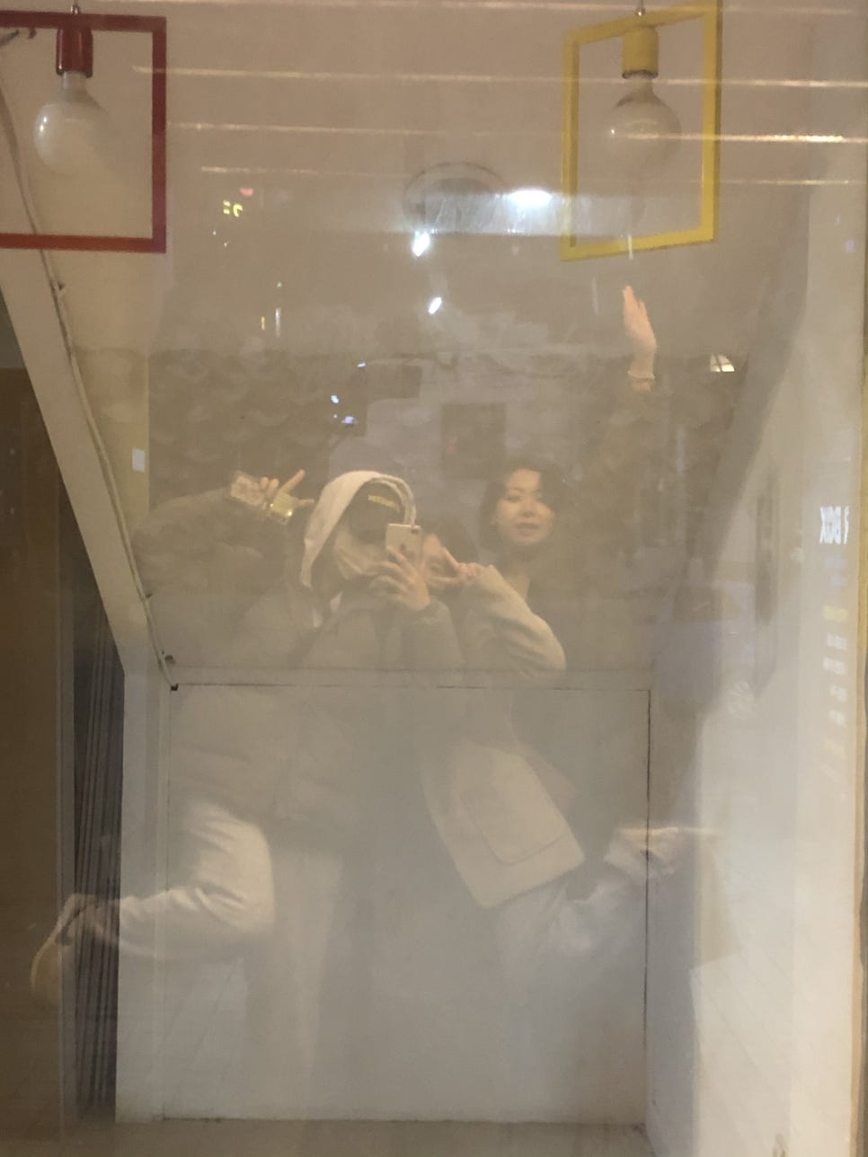 스타박스노래주점 이미지