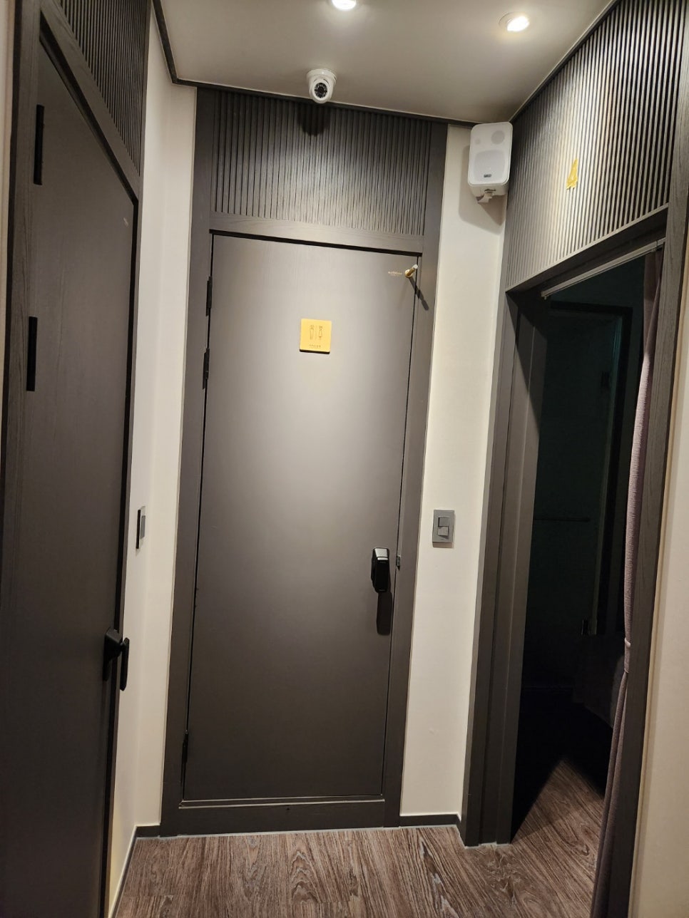 한국마사지 이미지