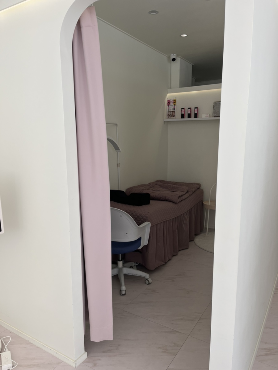 이리즈네일 이미지