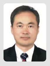 가야해상풍력 이미지