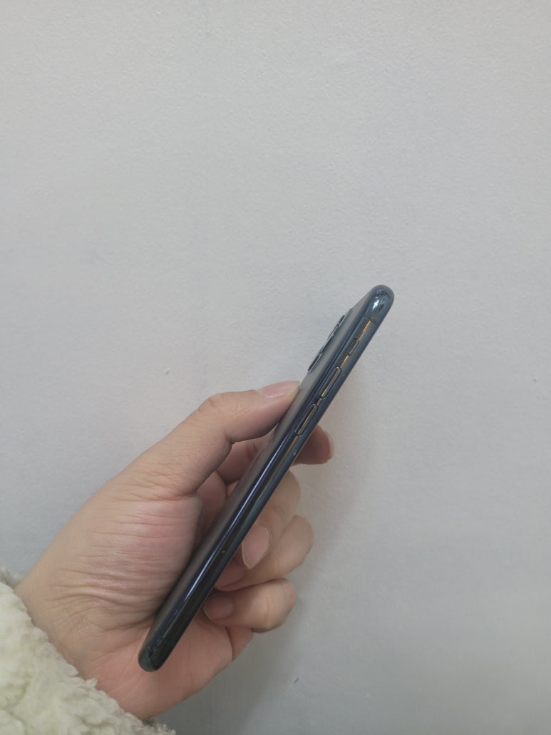 딸기마켓부천 이미지