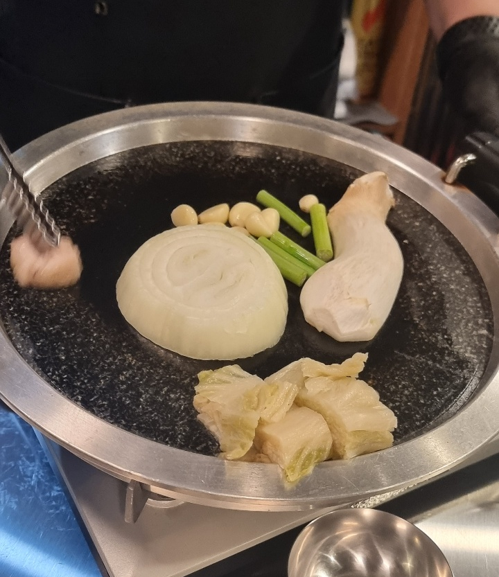 소제이연남점 이미지