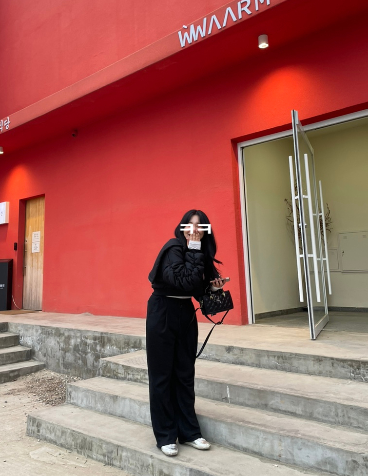 포토이즘박스시흥 이미지