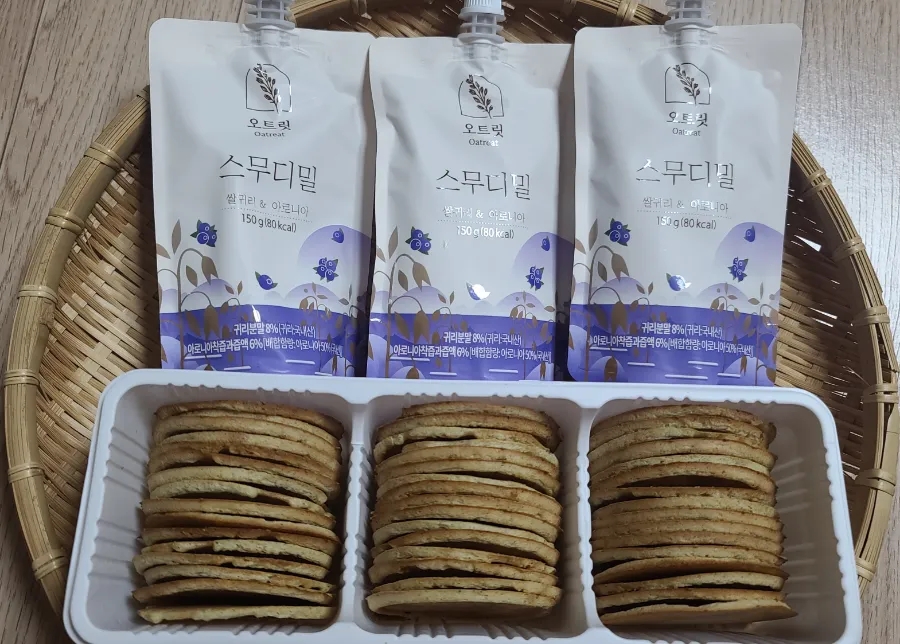 농업회사법인 좋은가족(주) 이미지