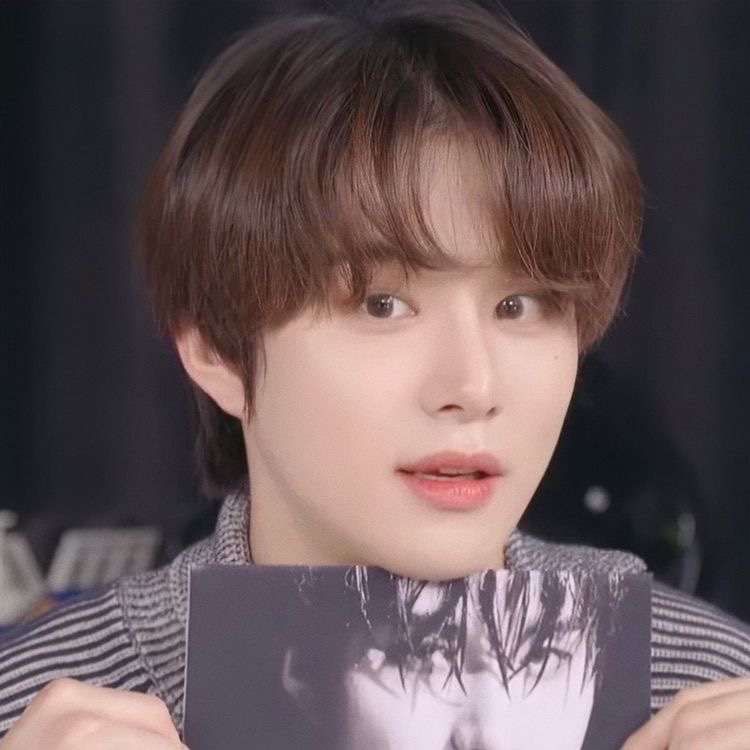 송송송 이미지