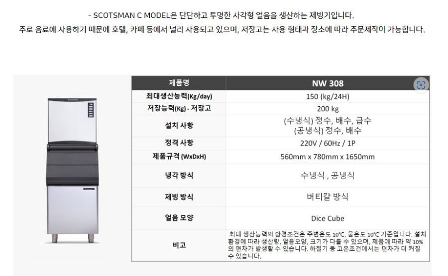 투썸플레이스곽지과물해변점 이미지