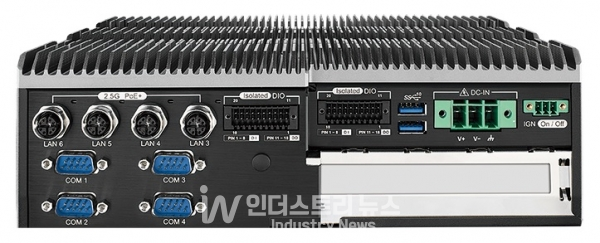 팩시스템 이미지