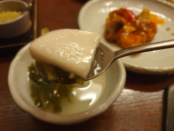순천한우 이미지
