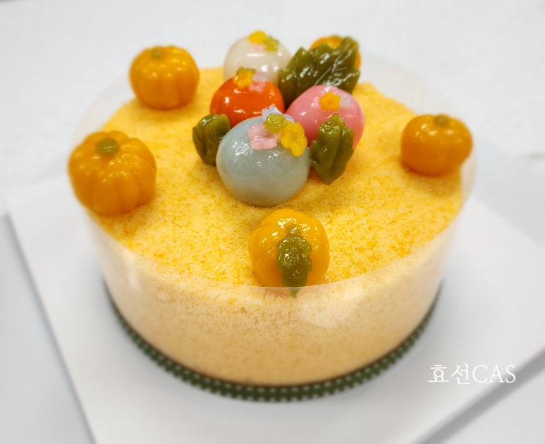 달달설기스튜디오 이미지