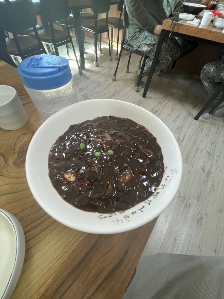 한일반점(본점) 이미지