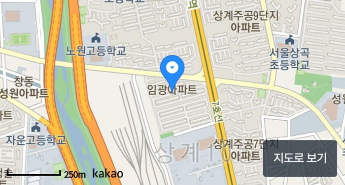 서울상월초등학교 이미지