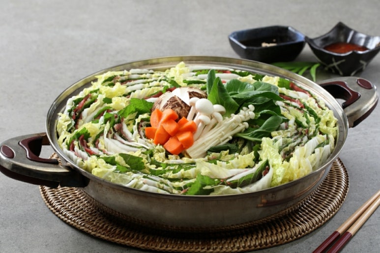 도회푸드 의정부점 이미지