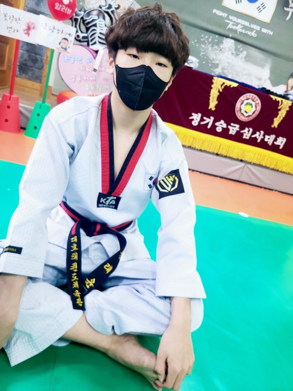 대호만물 이미지