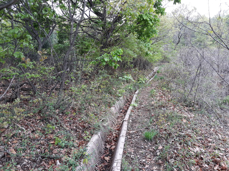 오성에스티(주) 이미지