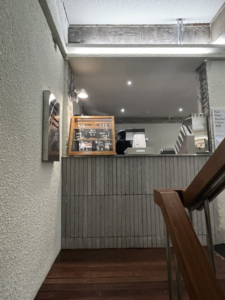 경카페 이미지
