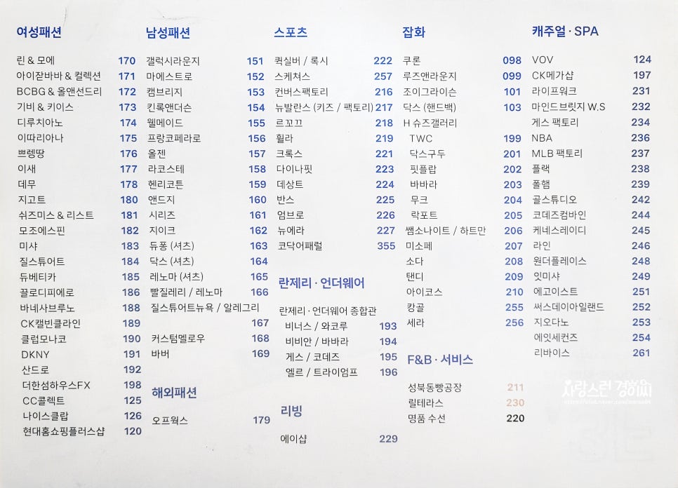 이따리아나현대 이미지