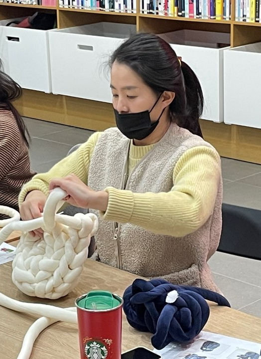쌀연구소 이미지