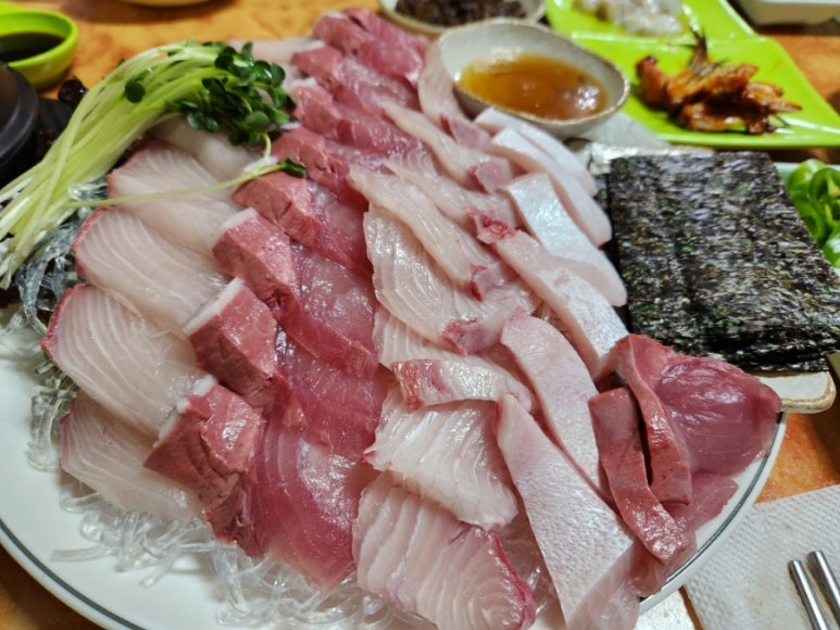 노다지회백화점 이미지