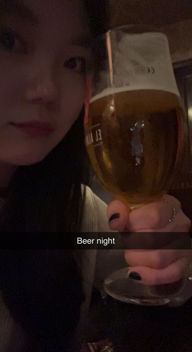 로컬악센트 이미지