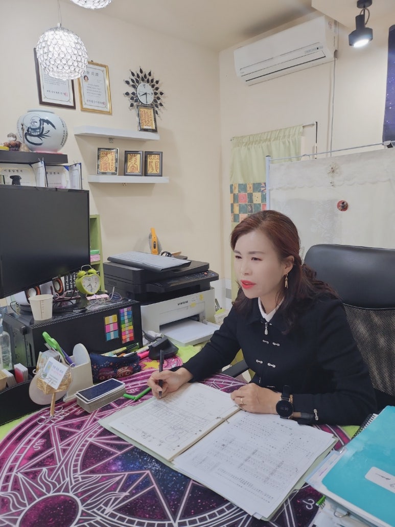 주타 이미지