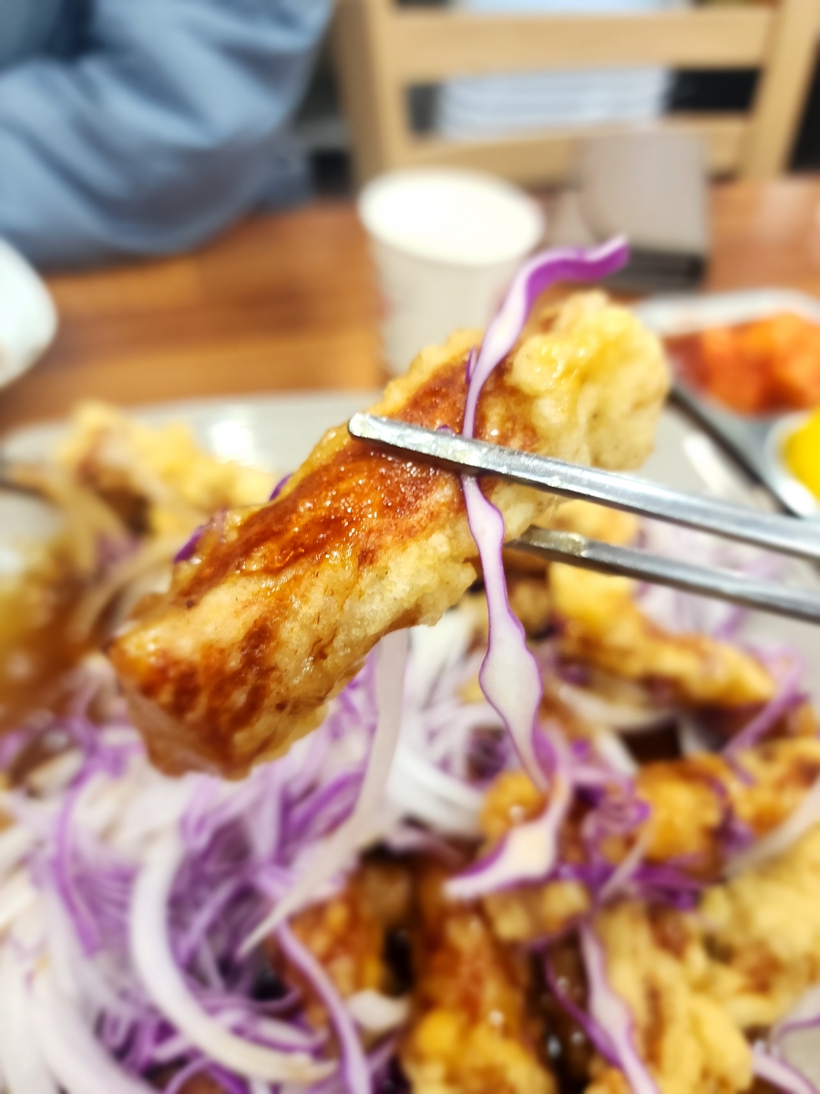 귀리랑짬뽕이랑 이미지