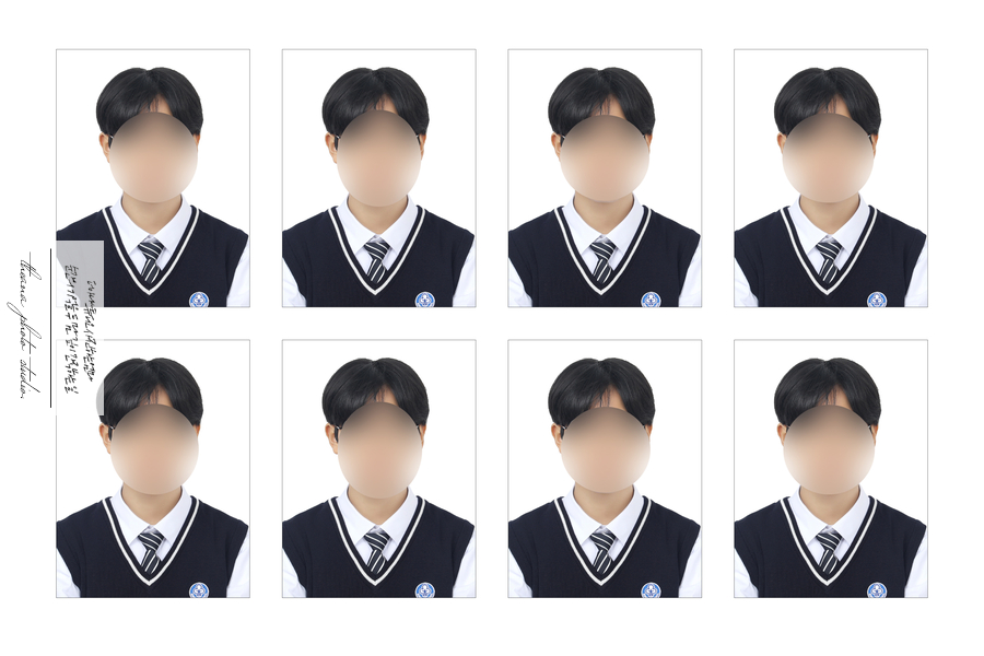 양지사진관 이미지