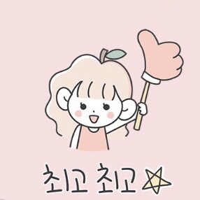 두리둘이 이미지