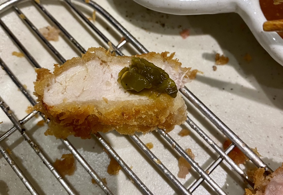 심지식당 이미지