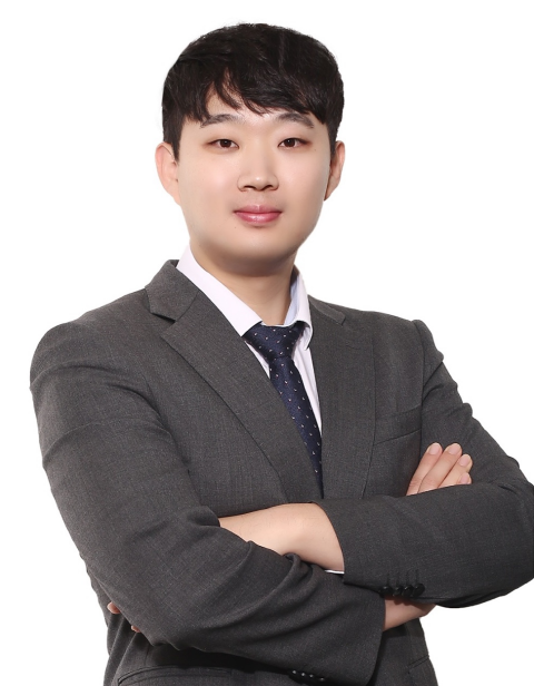 디지털삼성주 이미지