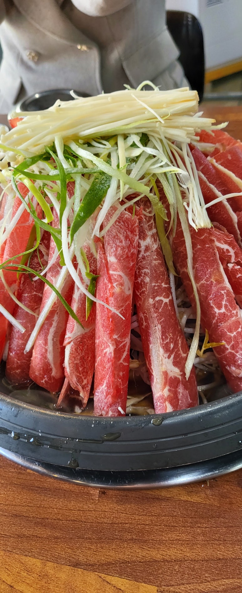 대박고깃집 이미지