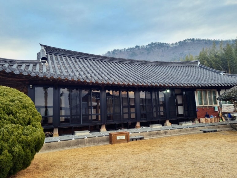 고향집농박 이미지
